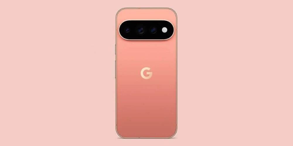 Google Pixel 11 Pro XL
