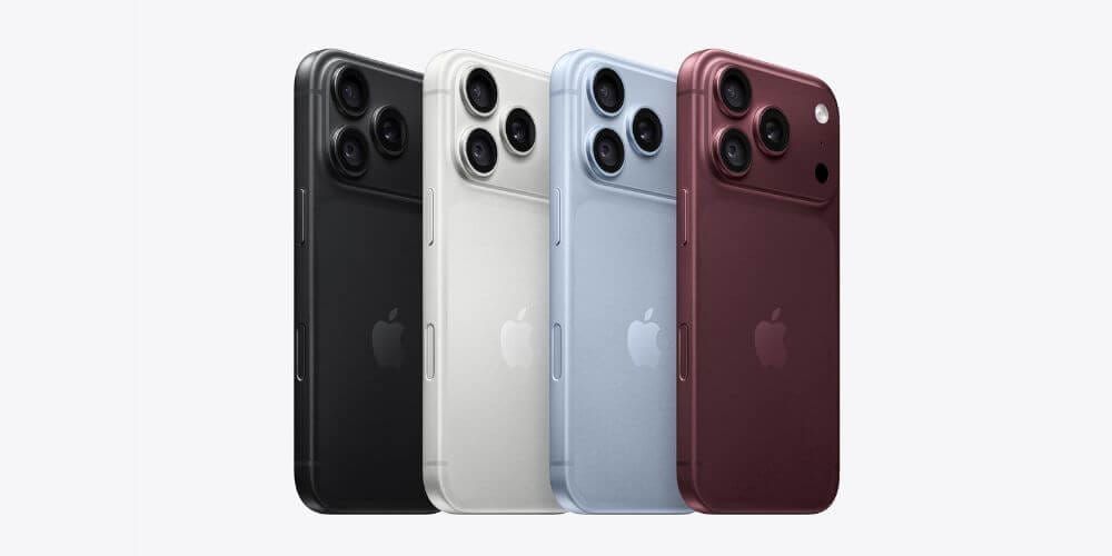 iPhone 18 Pro Review