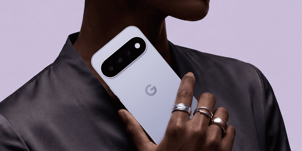 Google Pixel 11 Review