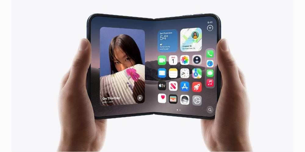 iPhone Duo Review