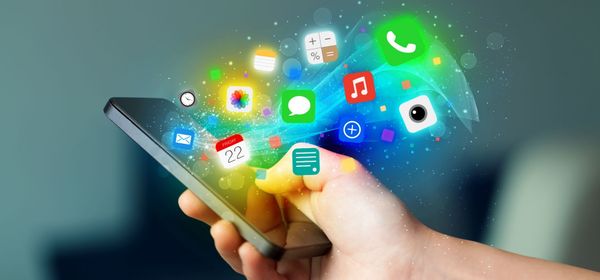 How much data do I need?