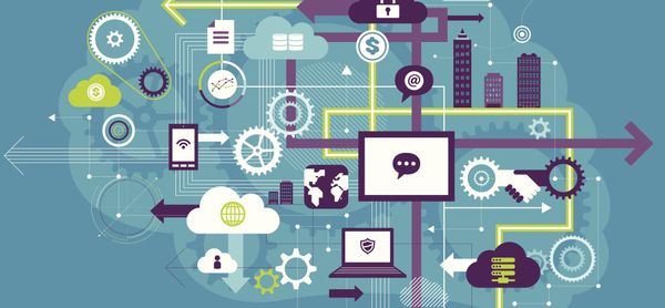 When will we see a 5G network?