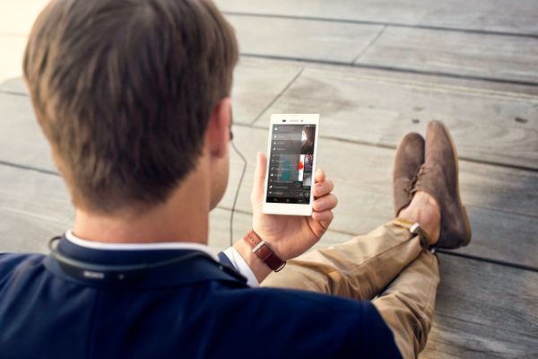 Do I use more data on 4G than I did with 3G?