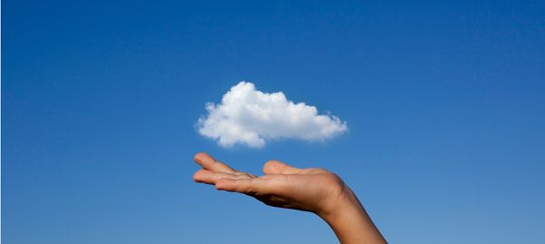 A closer look at cloud-based services