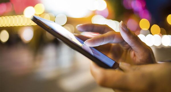 Snap next-level photos with Bokeh effects