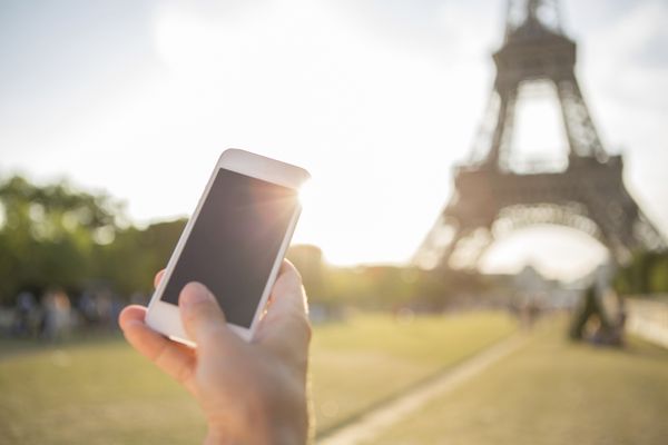 How will the Free EU Roaming plan benefit travellers?
