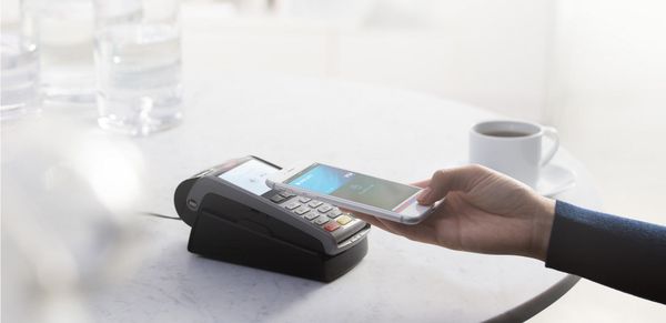 Mobile payments explained