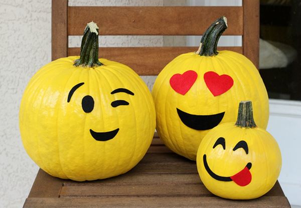Tech or Treat? Our Top 5 Halloween Apps