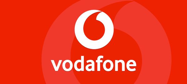 The Benefits of Choosing Vodafone