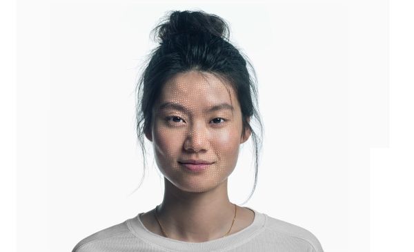 Face ID & Facial Recognition Explained