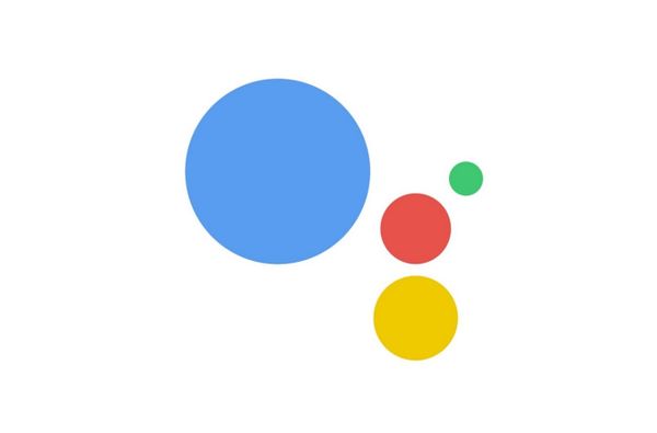 Google Assistant: A Closer Look
