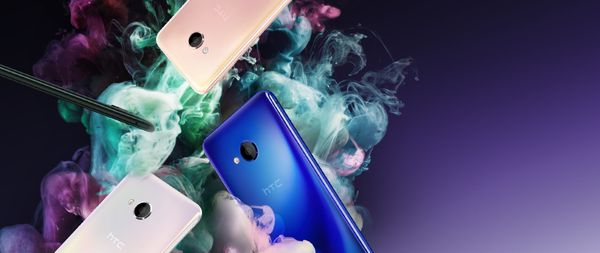 Which HTC Handset Is Right For You?