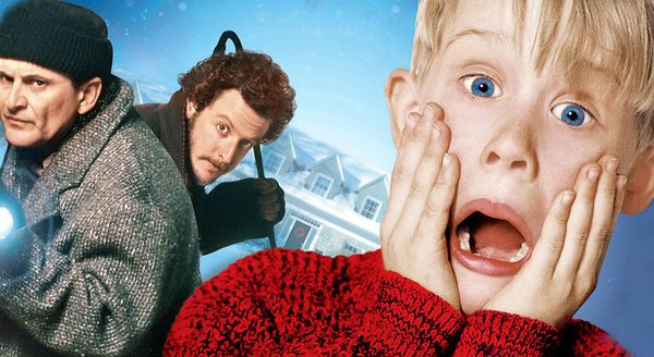Movies That Wouldn’t Work With Smartphones