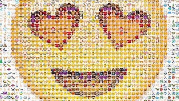 How Are New Emoji Decided?