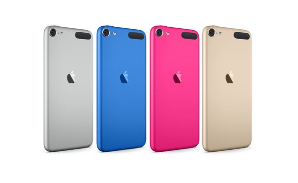 iPhone 6c Preview: The Next Affordable iPhone...