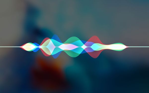 Virtual Assistant Head-To-Head