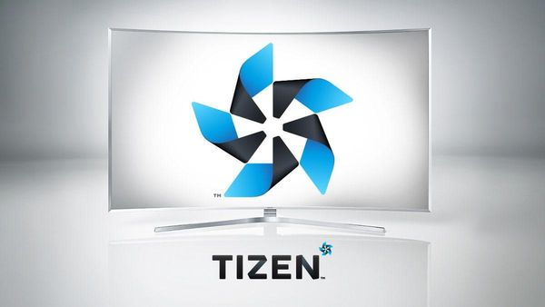 Will Tizen Ever Be A Hit Smartphone OS?
