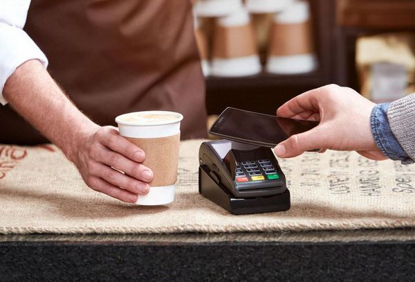 Mobile Payments: Android Pay vs Apple Pay