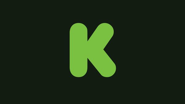 Getting A Foot On The Ladder: The Best Mobile Kickstarters