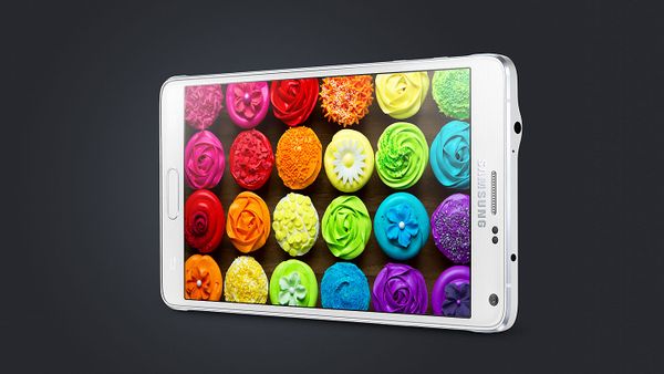 The Phablet Trend: Is Bigger Really Better?
