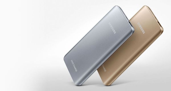 Samsung Galaxy S6 Edge Plus: Fact or Fiction?