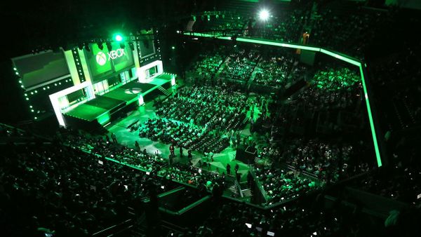 How E3 Showcased The Future of Mobile Gaming