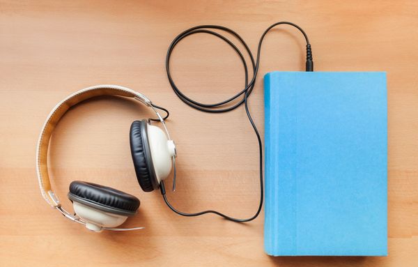 The Best Audiobook Apps & Services