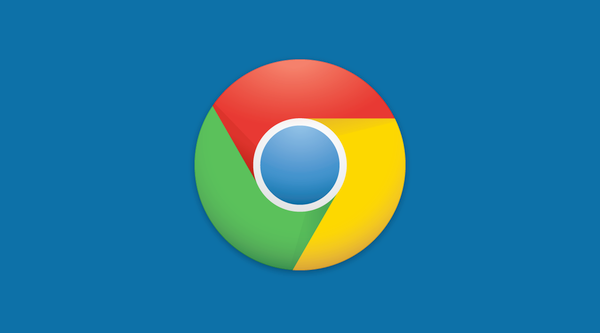 What are Google Chrome extensions?