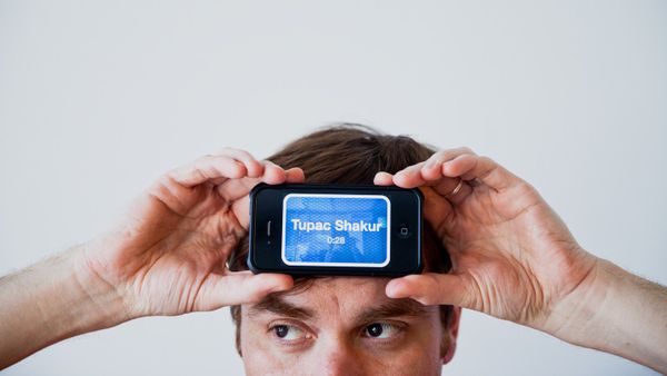 Best Multiplayer Smartphone Games