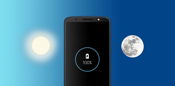 When Will We See Longer-Lasting Smartphone Batteries?