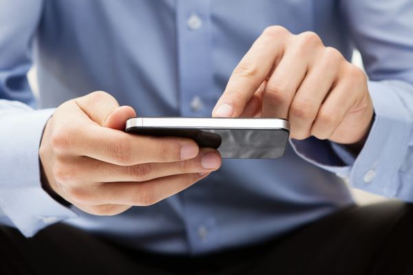 The Best Apps for Businesses