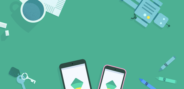 What is Google Family Link?