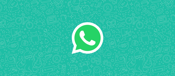 WhatsApp Features You Might Not Know About