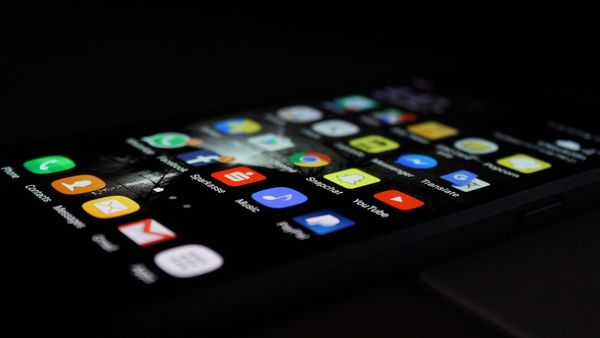 The Best Android Apps of 2018