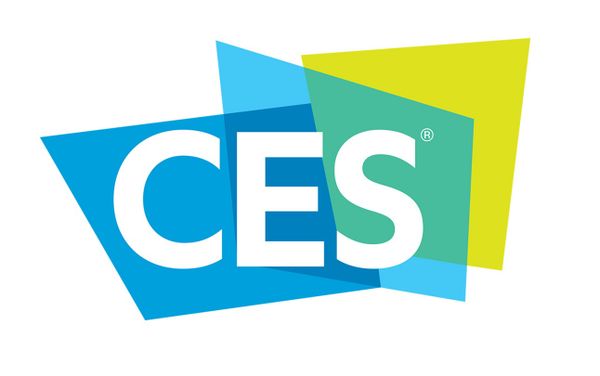 The Best Mobile Tech from CES 2019