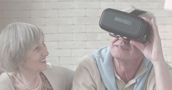 Life Changing Mobile Technology (And How It Works)