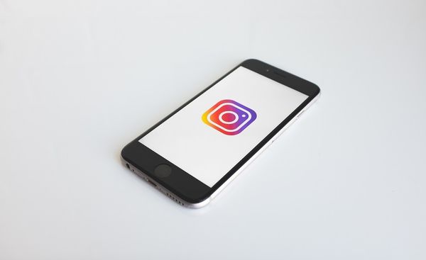 Instagram Features You Might Not Know About