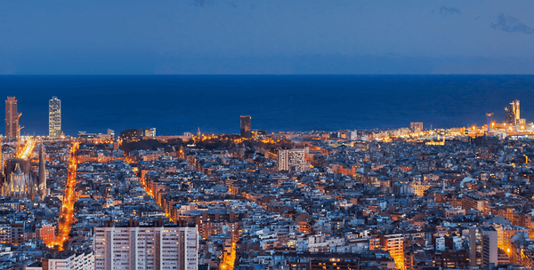 MWC Barcelona 2019 Preview