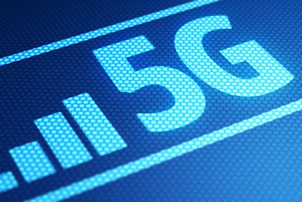 An Introduction To 5G