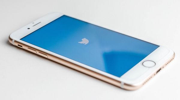 Twitter Features You Might Not Know About