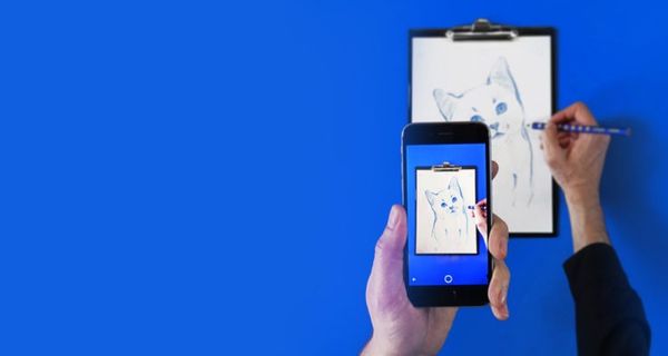 Best Augmented Reality Apps and Games