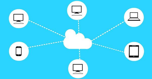 Best Cloud Storage Options for 2019