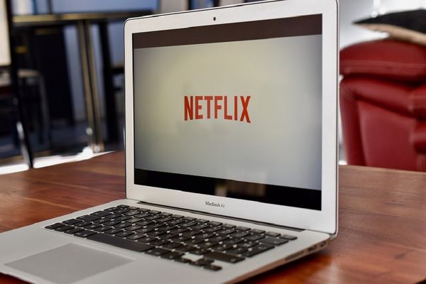 The Best TV Shows to Stream if You Love Tech
