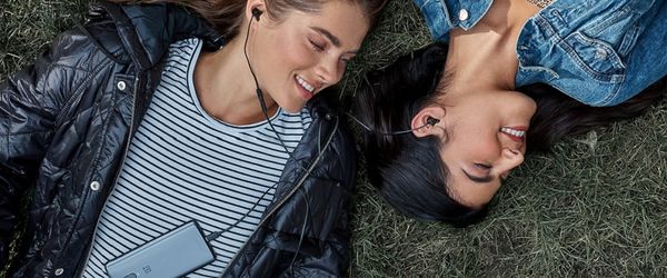 Which OnePlus phone is right for me?