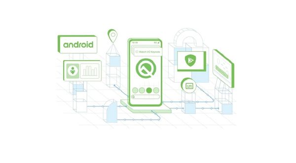 Android Q Preview: What We Know So Far