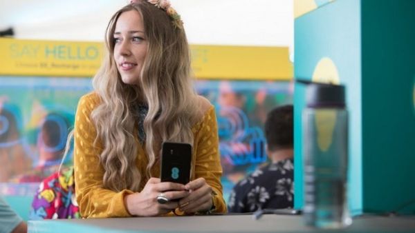 Benefits of Buying a 5G Phone