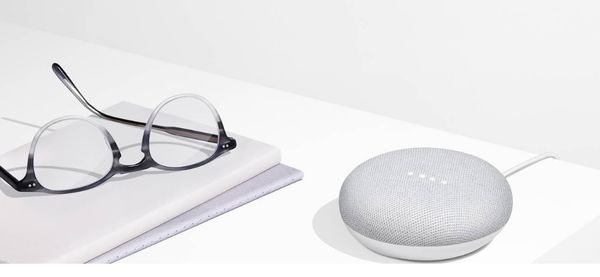 Can Smart Assistants Help You Study?