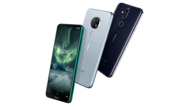 Which Nokia Phone Is Right For You?