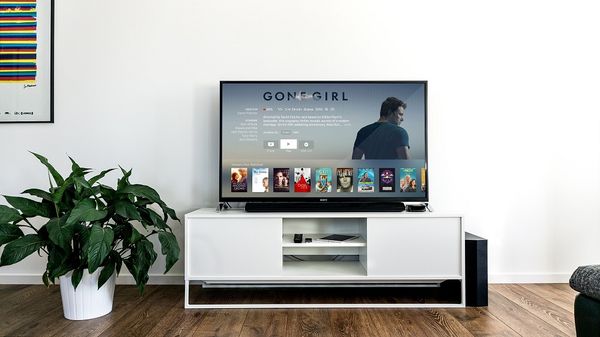 Best Streaming Services You May Not Have Heard Of