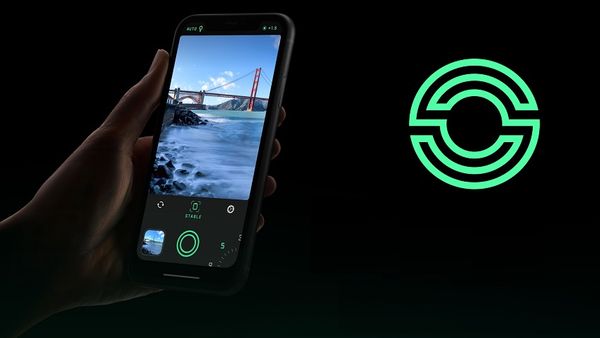 The Best Apps of 2019